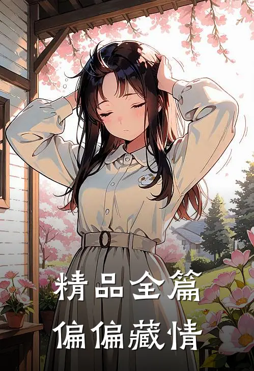 精品全篇偏偏藏情