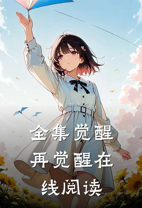 全集觉醒再觉醒在线阅读