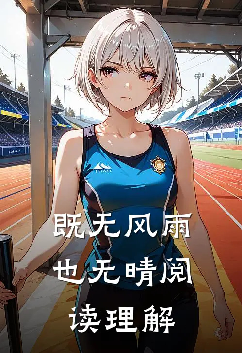 既无风雨也无晴阅读理解