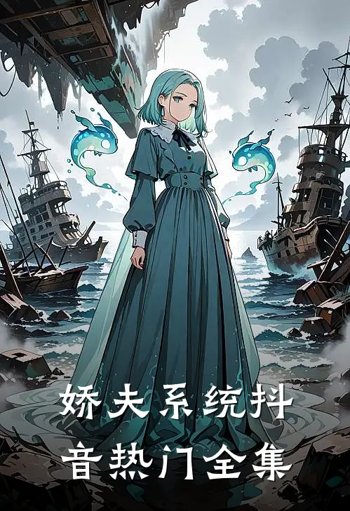 娇夫系统抖音热门 全集