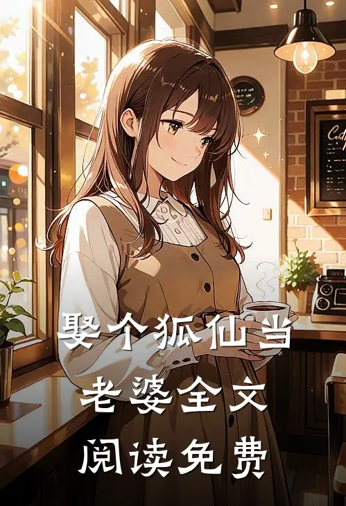 娶个狐仙当老婆全文阅读免费