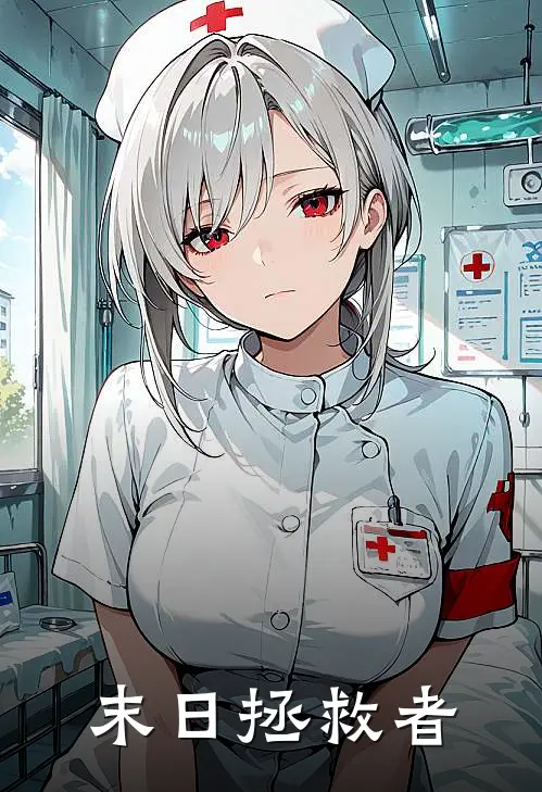 末日拯救者