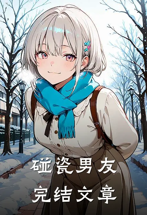 碰瓷男友完结文章