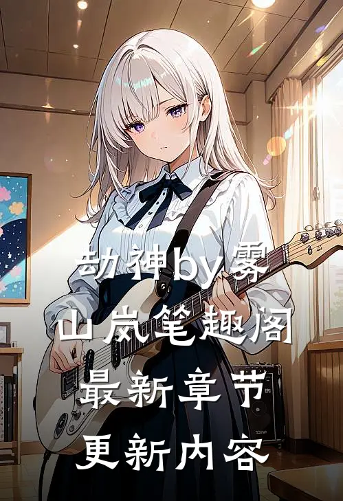 劫神by雾山岚笔趣阁最新章节更新内容