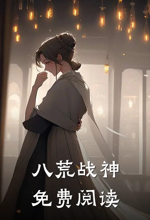八荒战神免费阅读