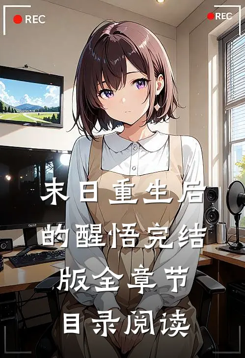 末日重生后的醒悟完结版全章节目录阅读
