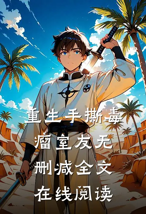重生手撕毒瘤室友无删减全文在线阅读