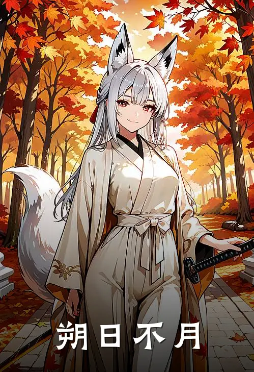 朔日不月