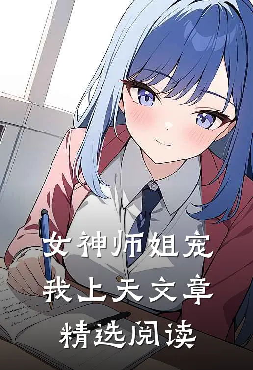 女神师姐宠我上天文章精选阅读