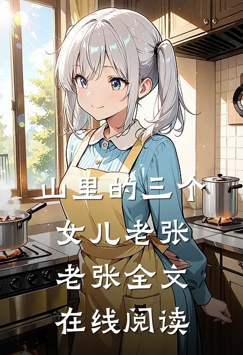 山里的三个女儿老张老张全文在线阅读