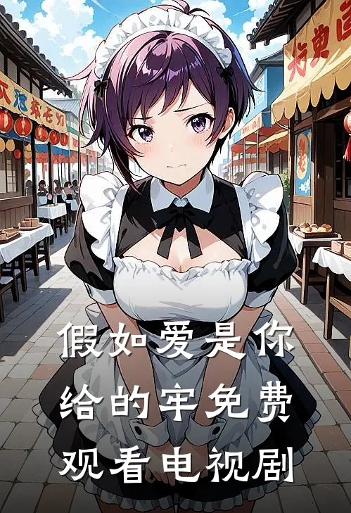 假如爱是你给的牢免费观看电视剧