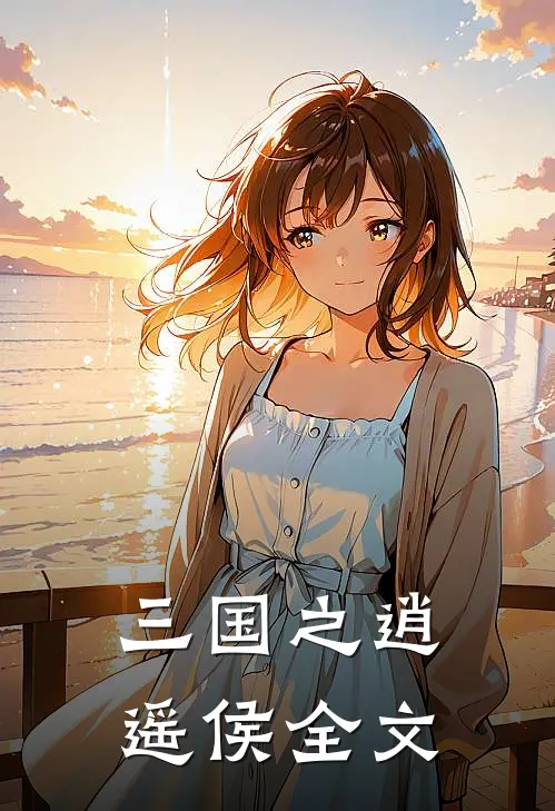 三国之逍遥侯全文
