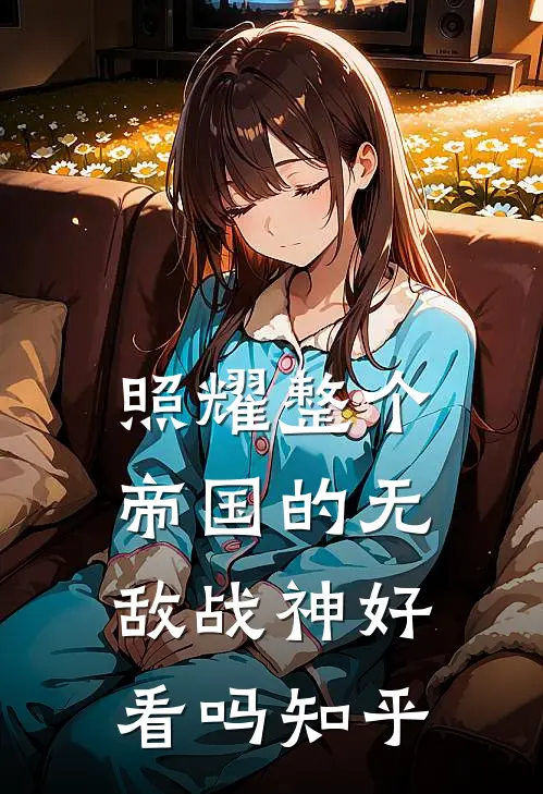 照耀整个帝国的无敌战神好看吗知乎