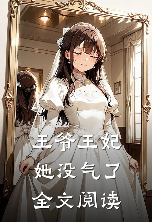 王爷王妃她没气了全文阅读
