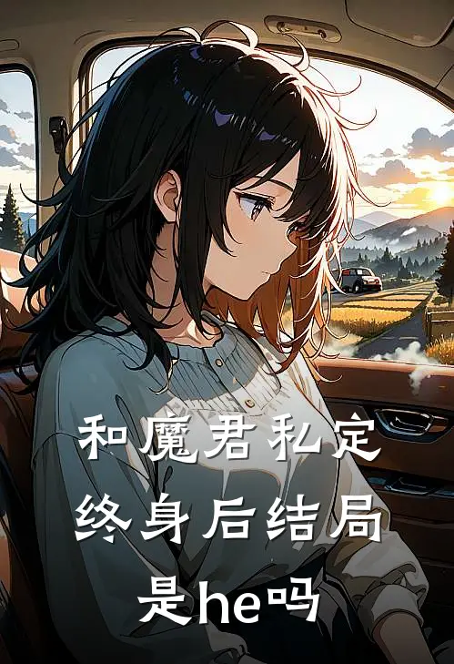 和魔君私定终身后结局是he吗