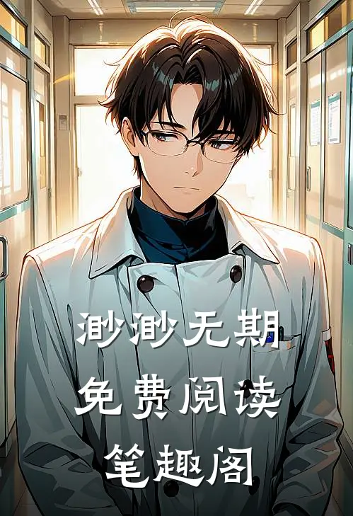 渺渺无期免费阅读笔趣阁