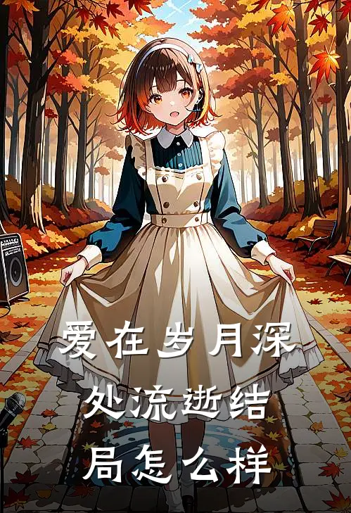 爱在岁月深处流逝结局怎么样