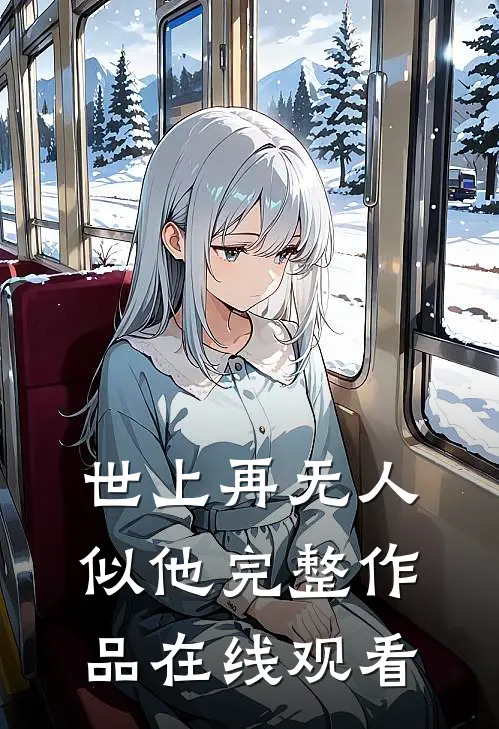 世上再无人似他完整作品在线观看