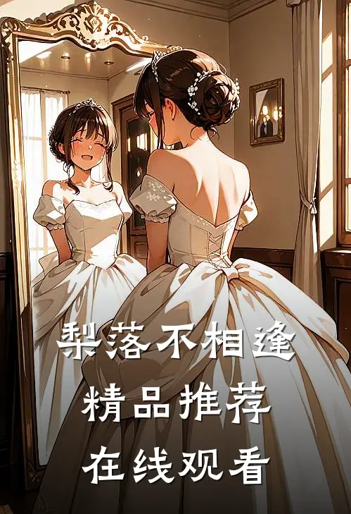梨落不相逢精品推荐在线观看