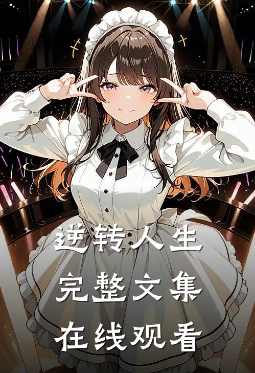 逆转人生完整文集在线观看