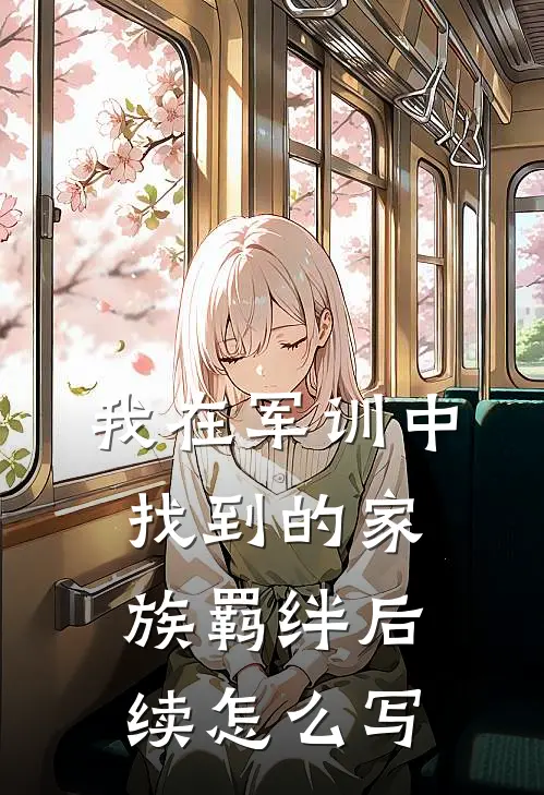 我在军训中找到的家族羁绊后续怎么写