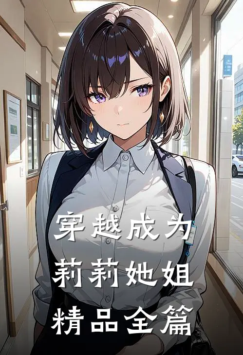 穿越成为莉莉她姐精品全篇