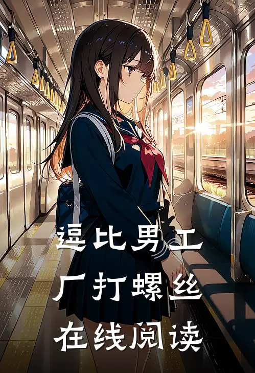 逗比男工厂打螺丝在线阅读