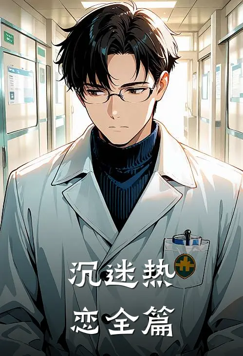 沉迷热恋全篇