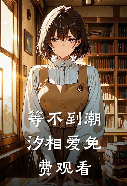 等不到潮汐相爱免费观看
