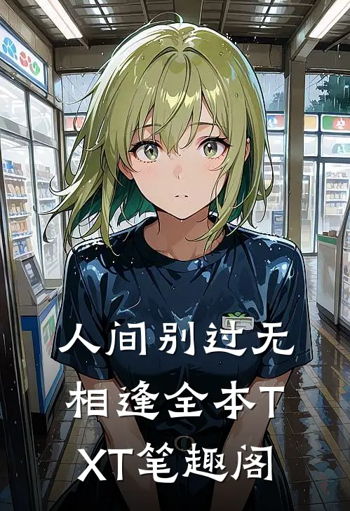 人间别过无相逢全本TXT笔趣阁