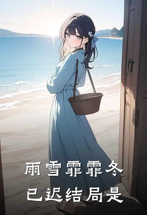 雨雪霏霏冬已迟结局是