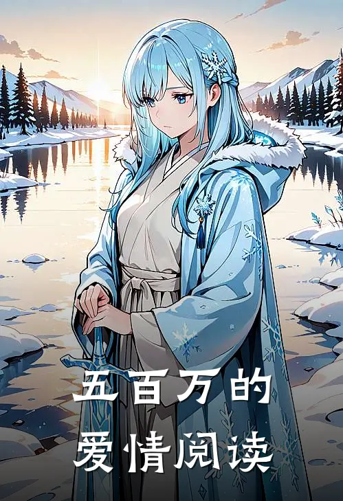 五百万的爱情阅读