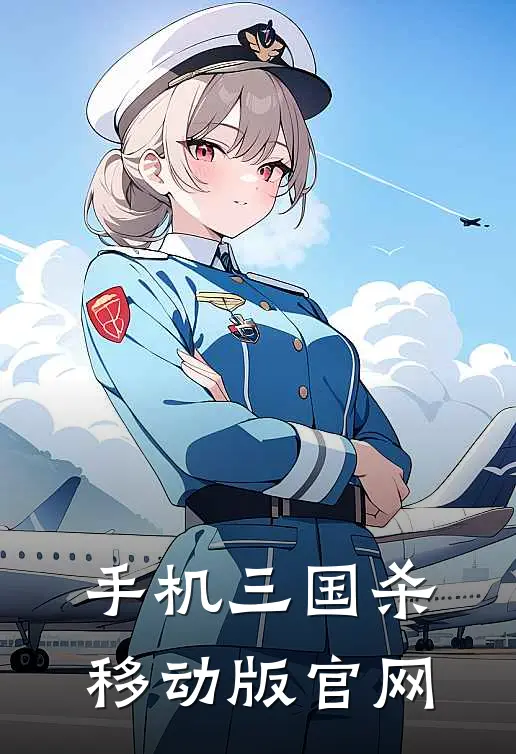 手机三国杀移动版官网