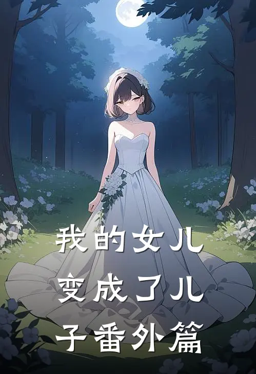我的女儿变成了儿子 番外篇