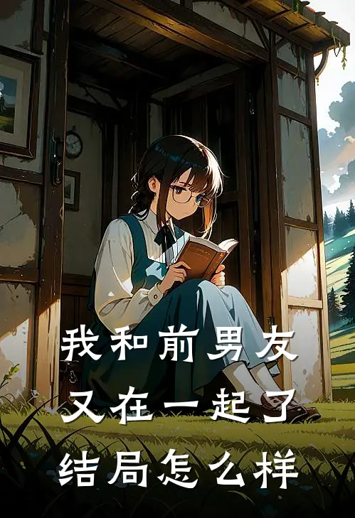 我和前男友又在一起了结局怎么样
