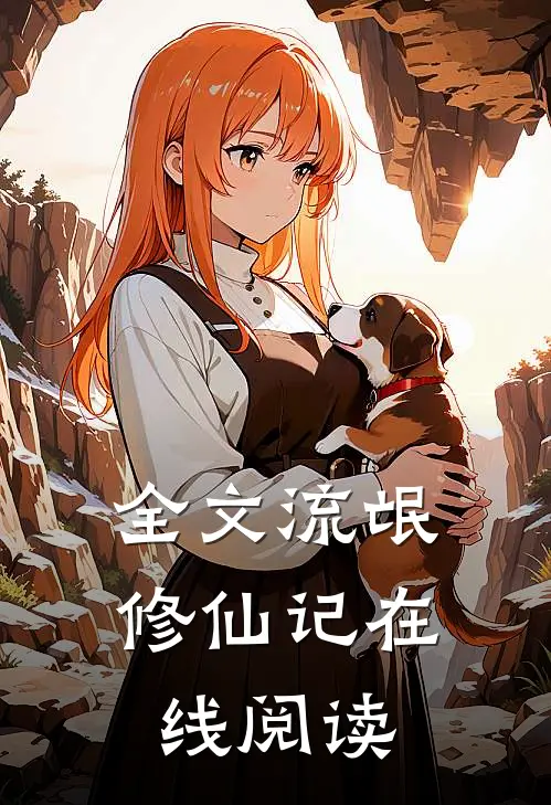 全文流氓修仙记在线阅读