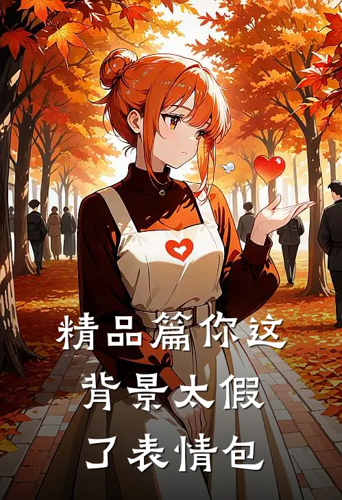 精品篇你这背景太假了表情包