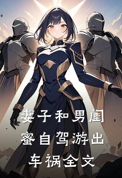 妻子和男闺蜜自驾游出车祸全文