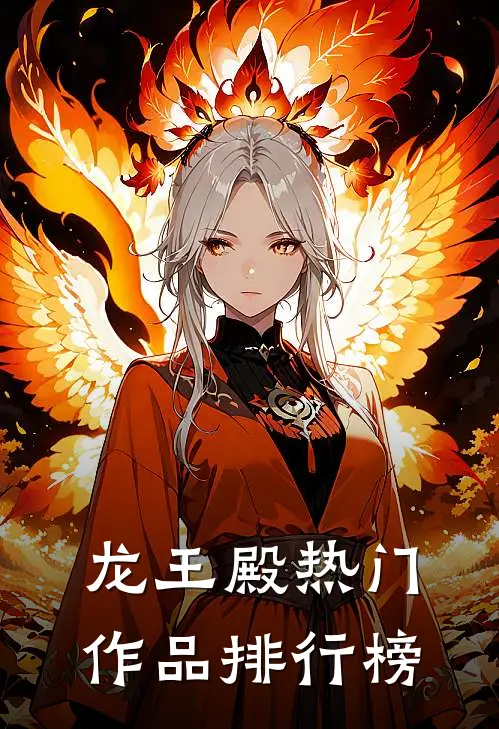 龙王殿热门作品排行榜