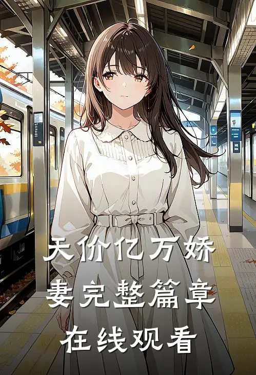 天价亿万娇妻完整篇章在线观看