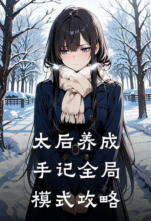 太后养成手记全局模式攻略