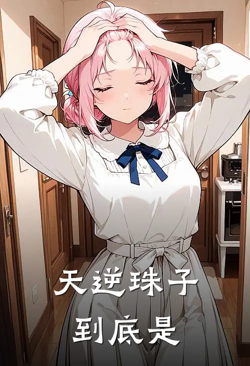 天逆珠子到底是