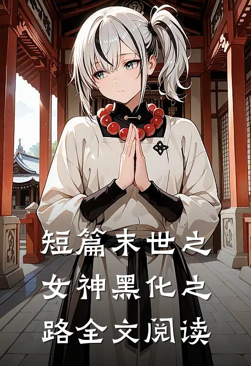 短篇末世之女神黑化之路全文阅读