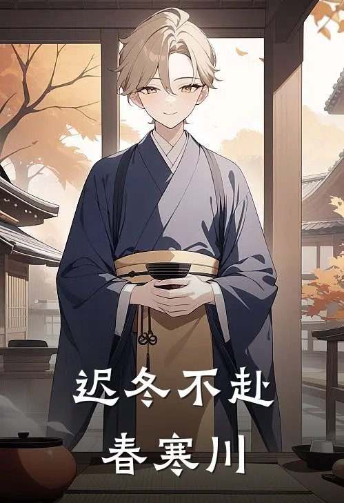 迟冬不赴春 寒川