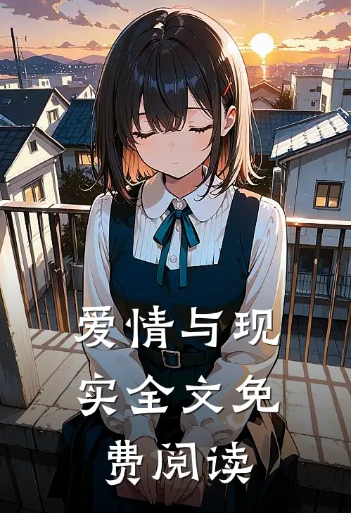 爱情与现实全文免费阅读