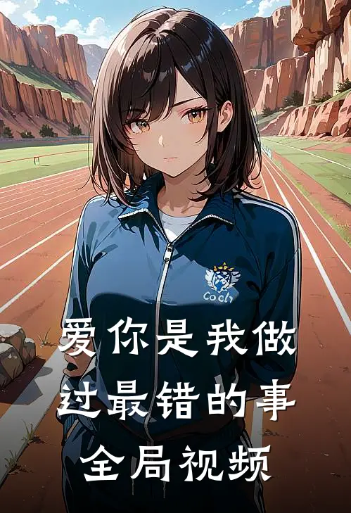 爱你是我做过最错的事全局视频