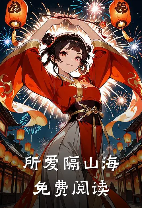 所爱隔山海免费阅读