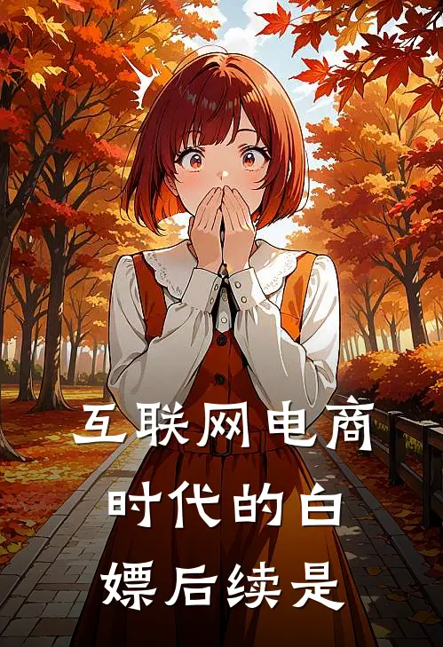 互联网电商时代的白嫖后续是