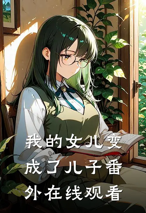 我的女儿变成了儿子 番外在线观看