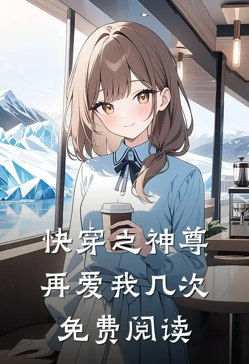 快穿之神尊再爱我几次免费阅读